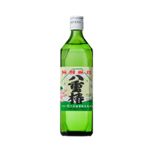 八重椿 720ml