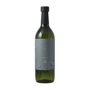 一本釣 720ml