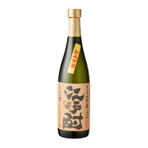 江戶酎 720ml/1.8L